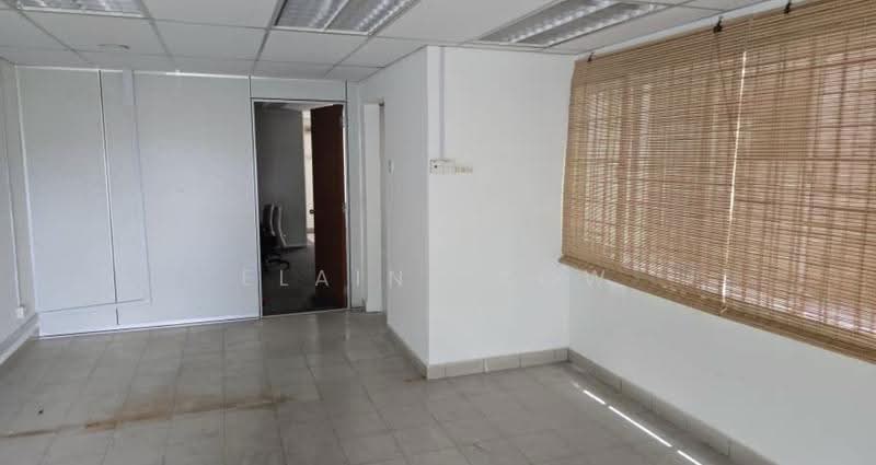 Office for Sale in Seksyen 3, Taman Kinrara (Puchong) - Elaine Kow - Interior - PropertyGuru.com.my