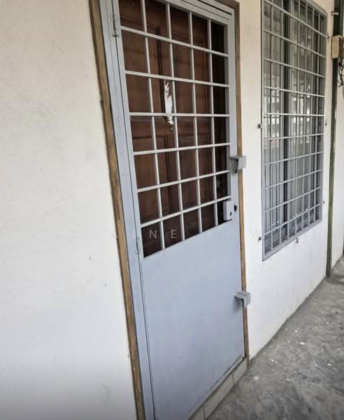 Office for Sale in Seksyen 3, Taman Kinrara (Puchong) - Elaine Kow - Exterior - PropertyGuru.com.my