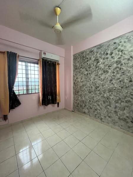 Pangsapuri untuk Disewa di Pangsapuri Damai Mewah B - Benny Lee - Interior - PropertyGuru.com.my
