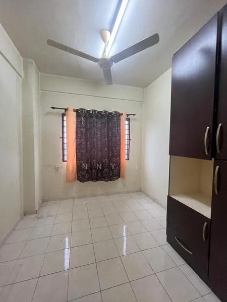 Pangsapuri untuk Disewa di Pangsapuri Damai Mewah B - Benny Lee - Interior - PropertyGuru.com.my