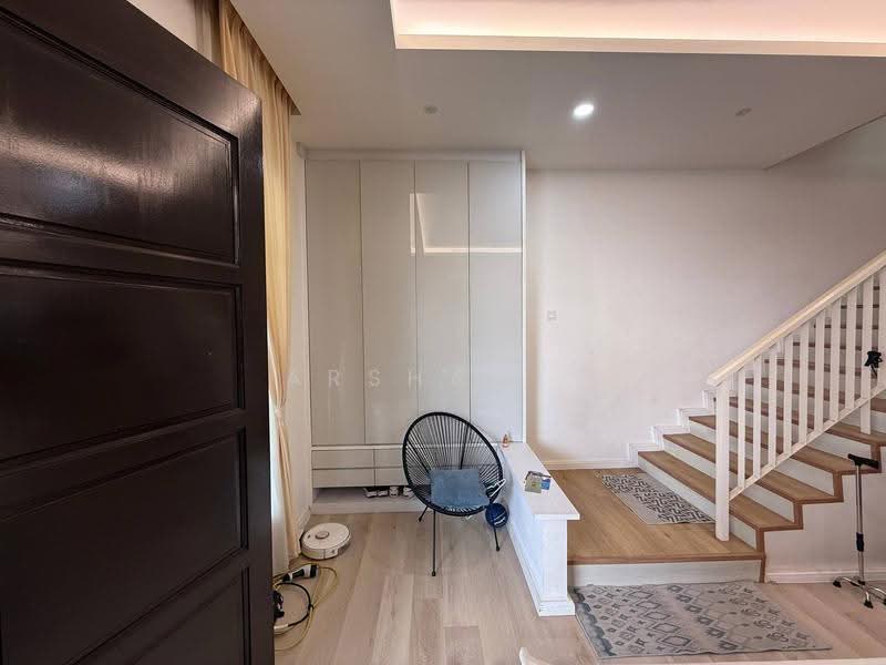 Cluster House for Sale in Taman Nusa Sentral (Iskandar Puteri (Nusajaya)) - Arshad . - Interior - PropertyGuru.com.my