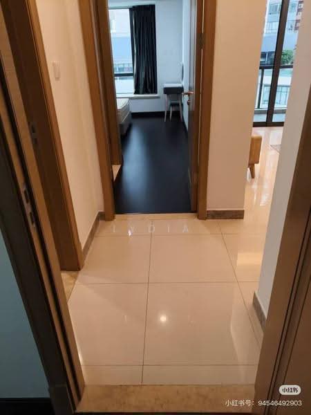Kondominium untuk Disewa di R&F Princess Cove Phase 2-Seine Region - Lydia Wee - PropertyGuru.com.my