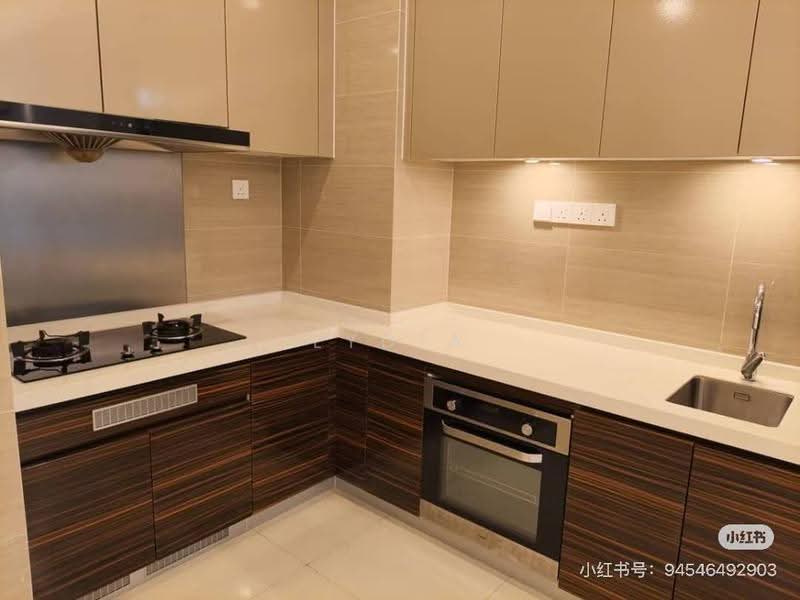 Kondominium untuk Disewa di R&F Princess Cove Phase 2-Seine Region - Lydia Wee - PropertyGuru.com.my