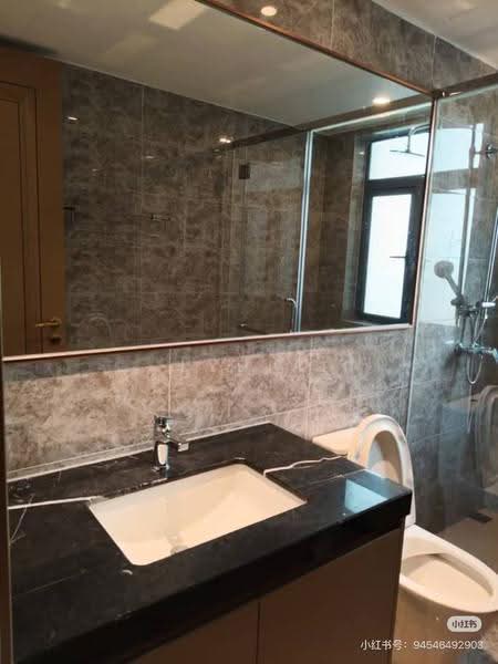 Kondominium untuk Disewa di R&F Princess Cove Phase 2-Seine Region - Lydia Wee - PropertyGuru.com.my