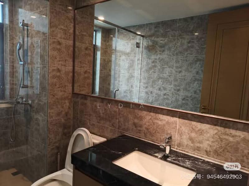 Kondominium untuk Disewa di R&F Princess Cove Phase 2-Seine Region - Lydia Wee - PropertyGuru.com.my
