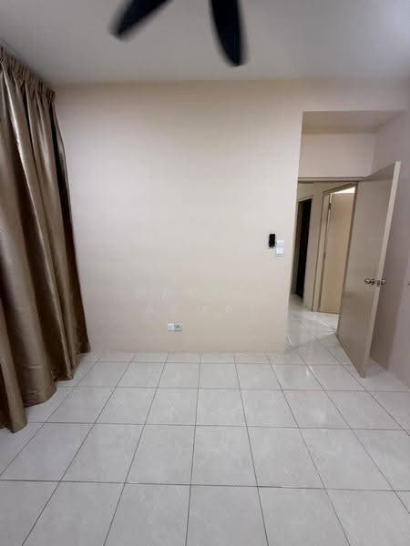 Apartment for Rent at Vista Danau Kota - Hakimi Akmal - Interior - PropertyGuru.com.my