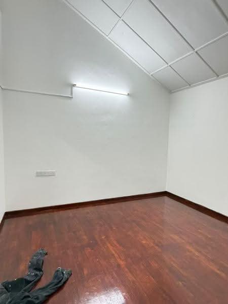 Rumah Teres 1.5-Tingkat untuk Disewa di Taman Perling (Perling) - Jovia Thoh - Interior - PropertyGuru.com.my