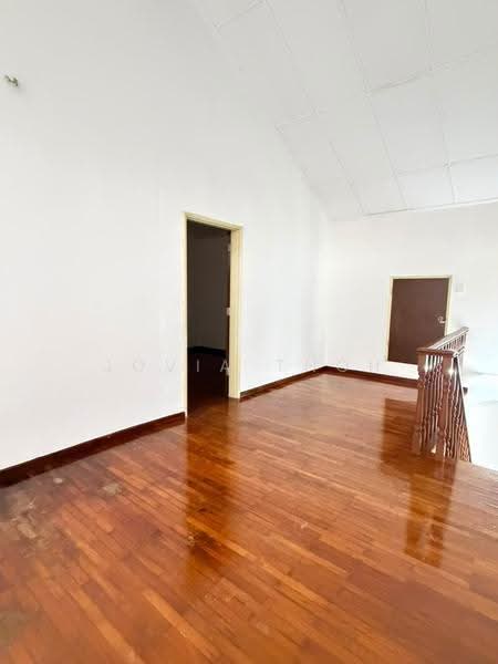 Rumah Teres 1.5-Tingkat untuk Disewa di Taman Perling (Perling) - Jovia Thoh - Interior - PropertyGuru.com.my