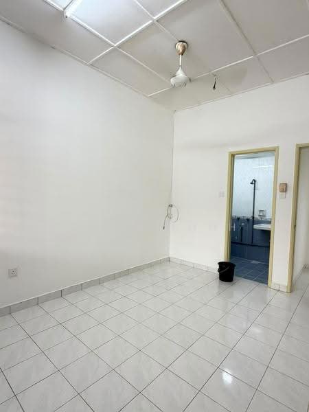 Rumah Teres 1.5-Tingkat untuk Disewa di Taman Perling (Perling) - Jovia Thoh - Interior - PropertyGuru.com.my