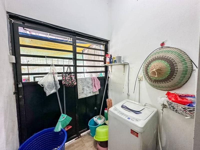 Rumah Teres 2-Tingkat untuk Dijual di Nilai (Negeri Sembilan) - Ahmad Ikhwan Arif - Interior - PropertyGuru.com.my