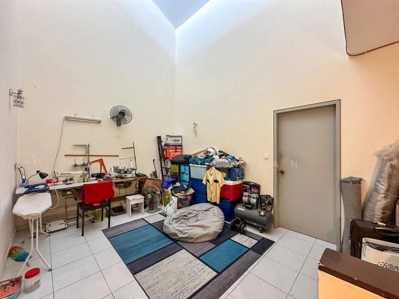 Rumah Teres 2-Tingkat untuk Dijual di Nilai (Negeri Sembilan) - Ahmad Ikhwan Arif - Interior - PropertyGuru.com.my