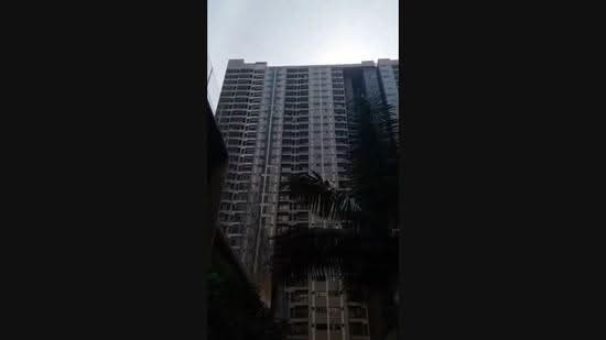Service Residence for Sale at YOUTH CITY - Azira Ahmad - PropertyGuru.com.my