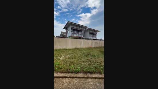 Bungalow House for Sale in Bandar Seri Putra (Bangi) - Hakimi Akmal - PropertyGuru.com.my