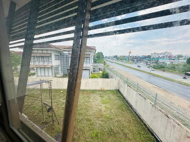Bungalow House for Sale in Bandar Seri Putra (Bangi) - Hakimi Akmal - Exterior - PropertyGuru.com.my