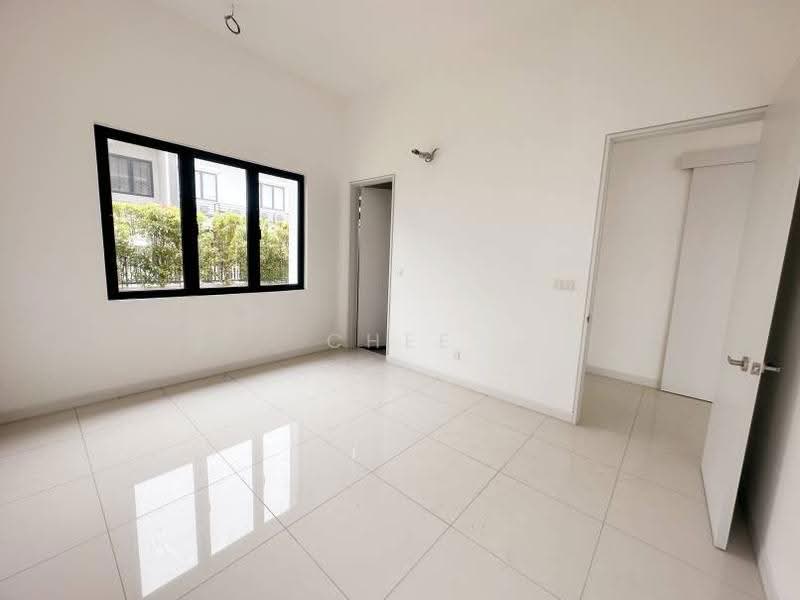 Semi-Detached House for Rent in Bandar Seri Coalfields (Sungai Buloh) - Chee Hin - Interior - PropertyGuru.com.my