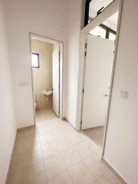 Semi-Detached House for Rent in Bandar Seri Coalfields (Sungai Buloh) - Chee Hin - Interior - PropertyGuru.com.my