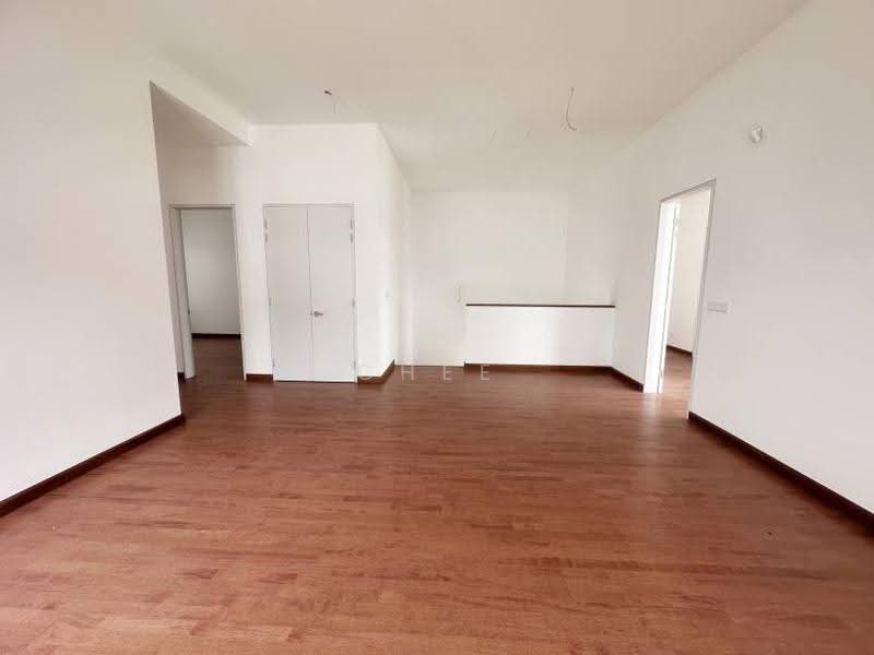 Semi-Detached House for Rent in Bandar Seri Coalfields (Sungai Buloh) - Chee Hin - Interior - PropertyGuru.com.my