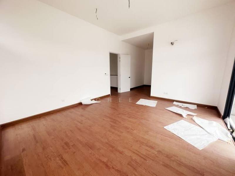Semi-Detached House for Rent in Bandar Seri Coalfields (Sungai Buloh) - Chee Hin - Interior - PropertyGuru.com.my