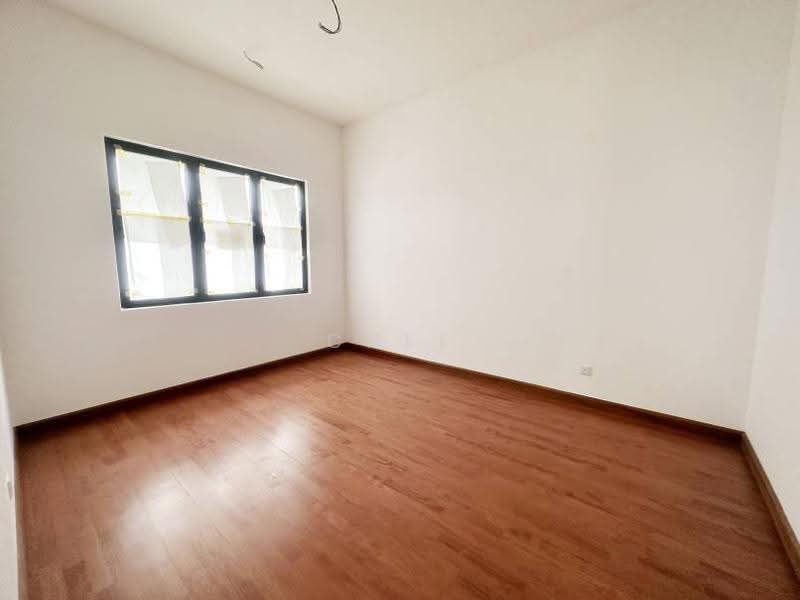 Semi-Detached House for Rent in Bandar Seri Coalfields (Sungai Buloh) - Chee Hin - Interior - PropertyGuru.com.my