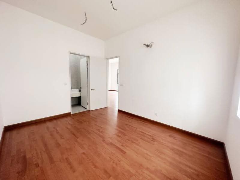 Semi-Detached House for Rent in Bandar Seri Coalfields (Sungai Buloh) - Chee Hin - Interior - PropertyGuru.com.my
