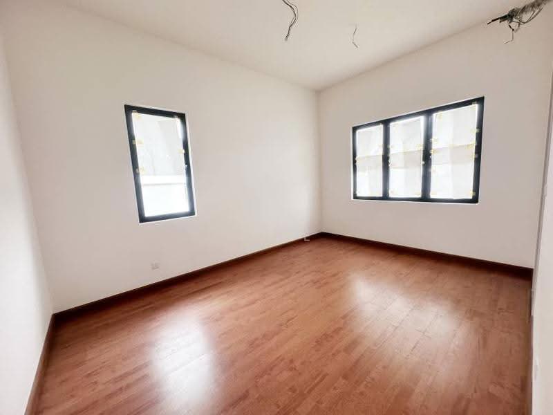 Semi-Detached House for Rent in Bandar Seri Coalfields (Sungai Buloh) - Chee Hin - Interior - PropertyGuru.com.my
