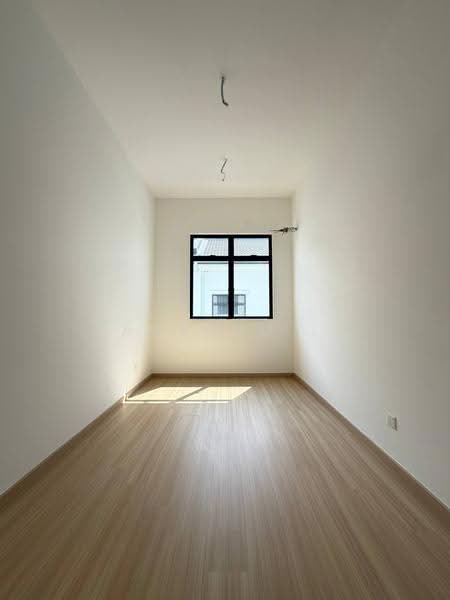Cluster House for Sale in Iskandar Puteri (Nusajaya) (Johor) - Arshad . - Interior - PropertyGuru.com.my