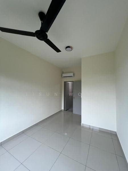 Kediaman Servis untuk Disewa di Nexus @ Kajang Station (Tower B) - Lisun Wong - Interior - PropertyGuru.com.my