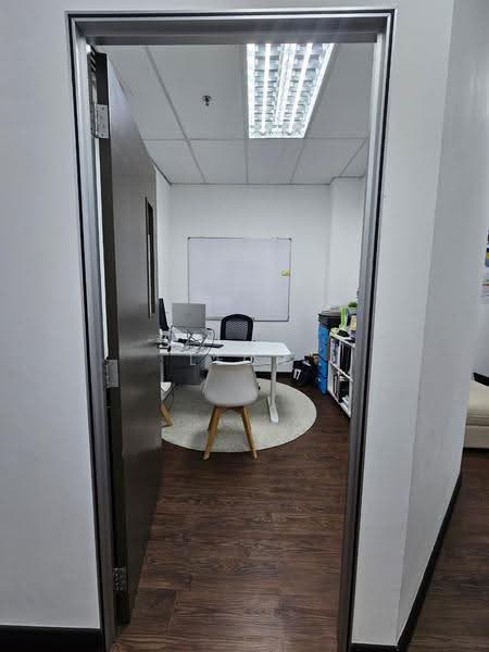 Shop / Office untuk Disewa di Desa Parkcity (Kuala Lumpur) - Leon Liew - Study - PropertyGuru.com.my