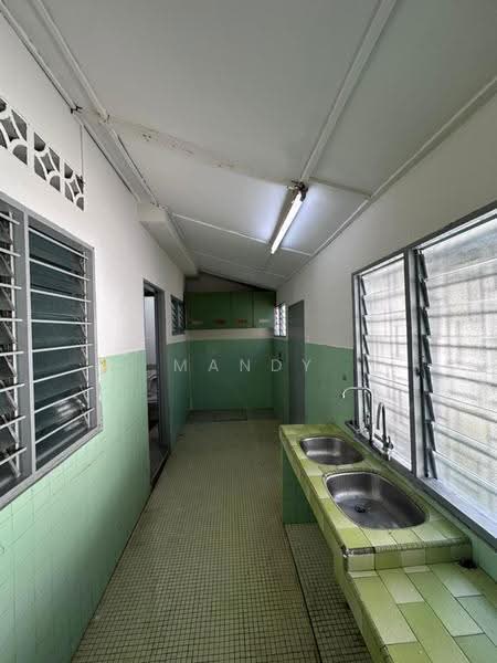 1-storey Terraced House for Sale in Taman Ehsan (Kepong) - Mandy Liew - Interior - PropertyGuru.com.my