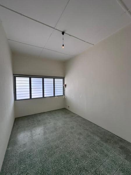 1-storey Terraced House for Sale in Taman Ehsan (Kepong) - Mandy Liew - Interior - PropertyGuru.com.my