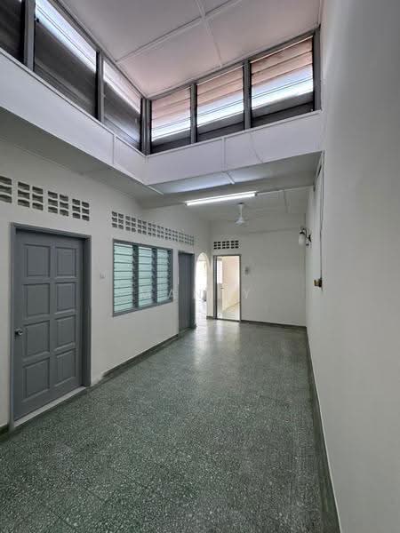 1-storey Terraced House for Sale in Taman Ehsan (Kepong) - Mandy Liew - Interior - PropertyGuru.com.my