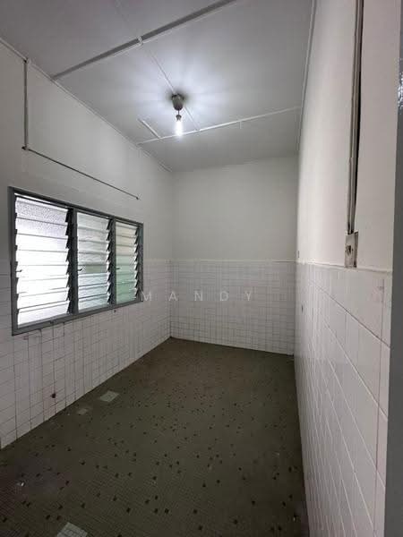 1-storey Terraced House for Sale in Taman Ehsan (Kepong) - Mandy Liew - Interior - PropertyGuru.com.my