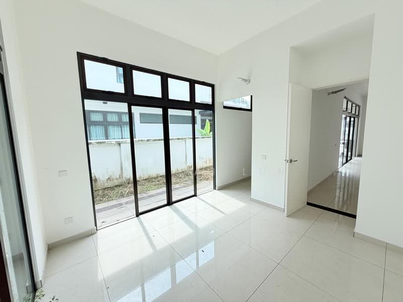 Semi-Detached House for Sale in Eco Botanic (Iskandar Puteri (Nusajaya)) - Tan Kai Lun - Interior - PropertyGuru.com.my