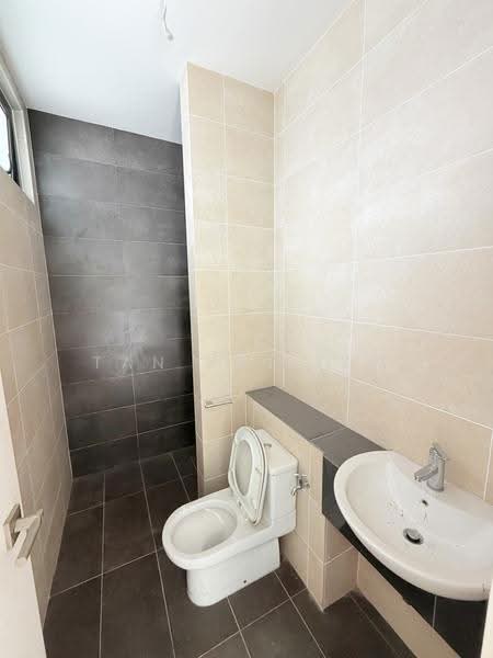 Semi-Detached House for Sale in Eco Botanic (Iskandar Puteri (Nusajaya)) - Tan Kai Lun - PropertyGuru.com.my