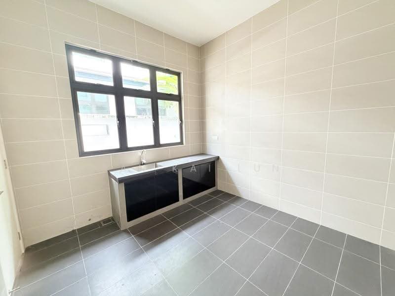 Semi-Detached House for Sale in Eco Botanic (Iskandar Puteri (Nusajaya)) - Tan Kai Lun - Interior - PropertyGuru.com.my