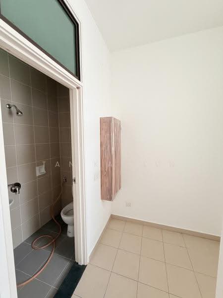Semi-Detached House for Sale in Eco Botanic (Iskandar Puteri (Nusajaya)) - Tan Kai Lun - Bathroom - PropertyGuru.com.my
