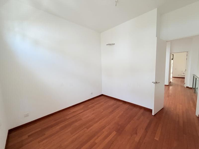 Semi-Detached House for Sale in Eco Botanic (Iskandar Puteri (Nusajaya)) - Tan Kai Lun - Interior - PropertyGuru.com.my
