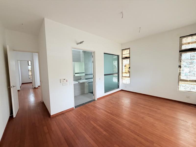Semi-Detached House for Sale in Eco Botanic (Iskandar Puteri (Nusajaya)) - Tan Kai Lun - Interior - PropertyGuru.com.my
