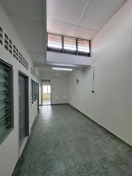 Rumah Teres 1-Tingkat untuk Dijual di Taman Ehsan (Kepong) - Mandy Liew - Interior - PropertyGuru.com.my
