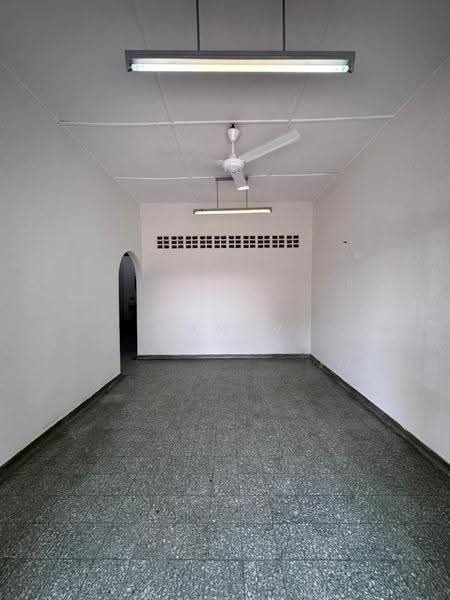 Rumah Teres 1-Tingkat untuk Dijual di Taman Ehsan (Kepong) - Mandy Liew - Interior - PropertyGuru.com.my