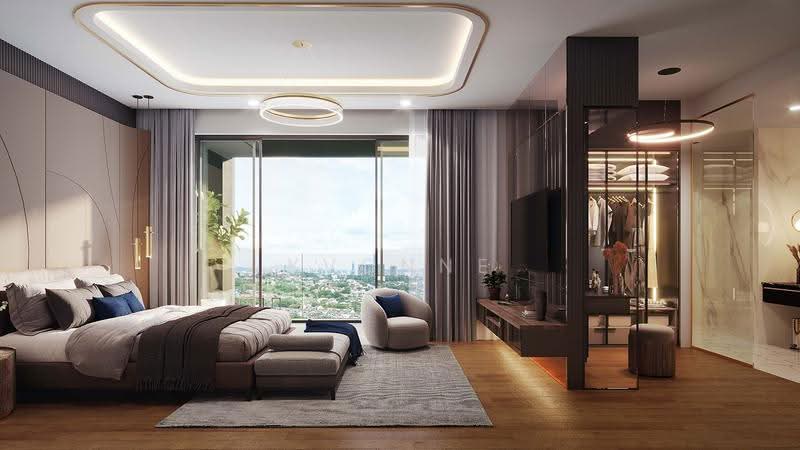 Kondominium untuk Dijual di Majestic @ Kiara Reserve - Yvonne Yep - PropertyGuru.com.my
