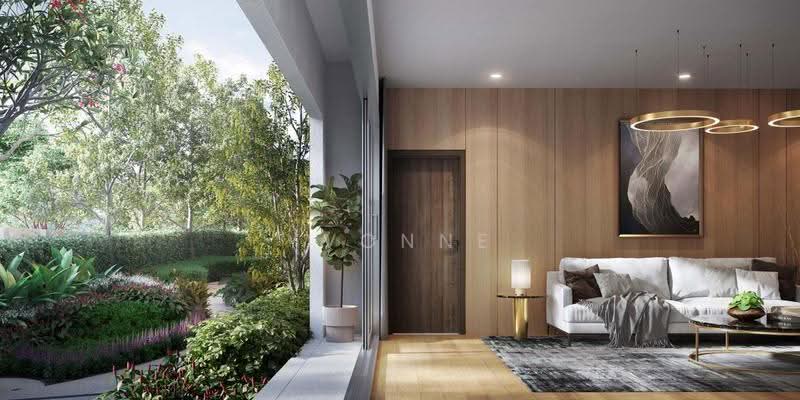 Kondominium untuk Dijual di Majestic @ Kiara Reserve - Yvonne Yep - PropertyGuru.com.my
