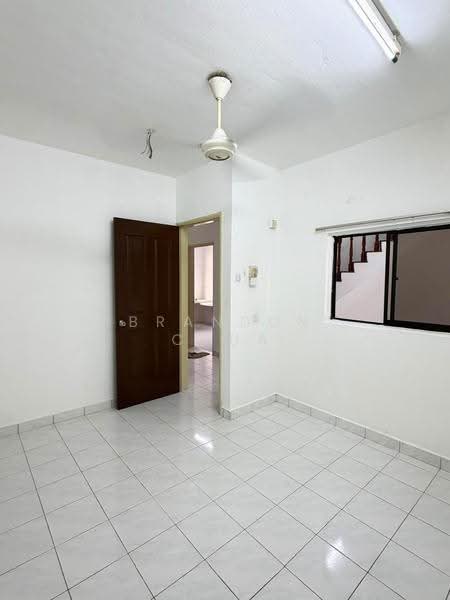 Rumah Teres 2-Tingkat untuk Disewa di Taman Perling (Perling) - Brandon Chua - Interior - PropertyGuru.com.my