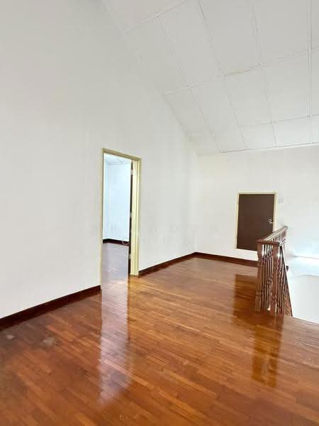 Rumah Teres 2-Tingkat untuk Disewa di Taman Perling (Perling) - Brandon Chua - Interior - PropertyGuru.com.my