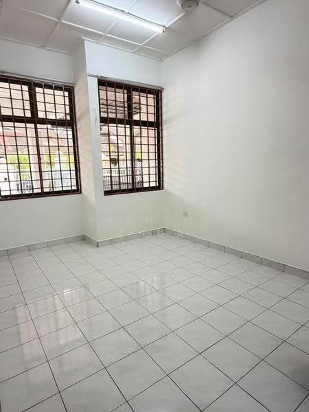Rumah Teres 2-Tingkat untuk Disewa di Taman Perling (Perling) - Brandon Chua - Interior - PropertyGuru.com.my