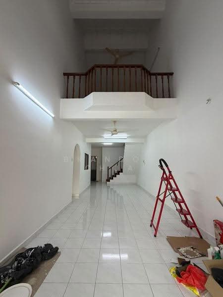 Rumah Teres 2-Tingkat untuk Disewa di Taman Perling (Perling) - Brandon Chua - Interior - PropertyGuru.com.my