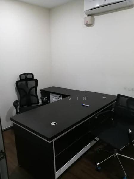 Office for Rent in KL City Centre (Kuala Lumpur) - Calvin Koo - PropertyGuru.com.my