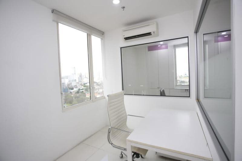 Office for Rent in KL City Centre (Kuala Lumpur) - Calvin Koo - PropertyGuru.com.my