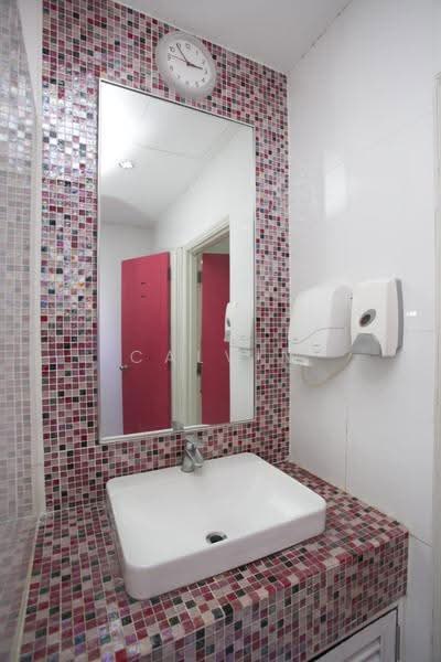 Office for Rent in KL City Centre (Kuala Lumpur) - Calvin Koo - PropertyGuru.com.my