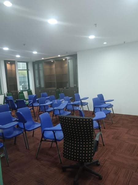 Office for Rent in KL City Centre (Kuala Lumpur) - Calvin Koo - PropertyGuru.com.my